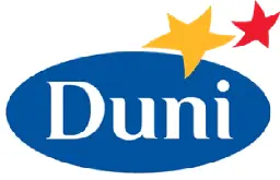 Duni