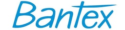 Bantex