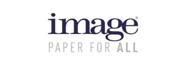 Image Volume