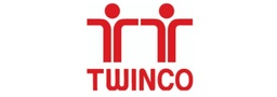 Twinco