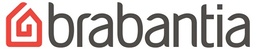 Brabantia