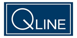 Q-Line