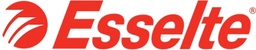 Esselte