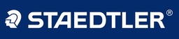STAEDTLER