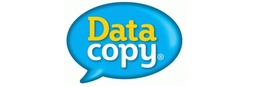 Data Copy