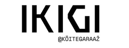 IKIGI