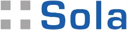 Sola