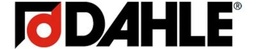 Dahle