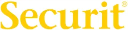 Securit