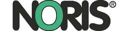 Noris Color