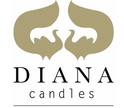 Diana Candles