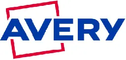 Avery