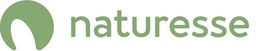 Naturesse