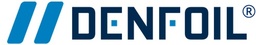 Denfoil