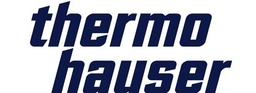 Thermohauser