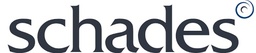 Schades