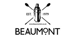 Beaumont