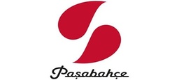 Paşabahçe