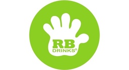 RBdrinks