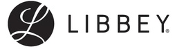 LIBBEY