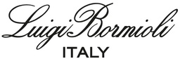 Luigi Bormioli