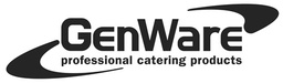 Genware