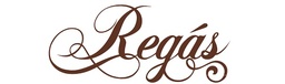 Regás