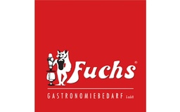 Fuchs Gastro