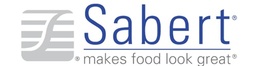 Sabert