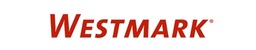 WESTMARK