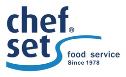 Chef Set