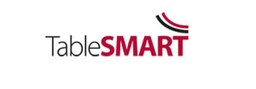 TableSMART