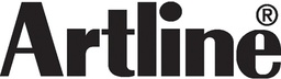 Artline