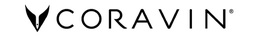 Coravin