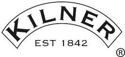 Kilner