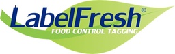 Labelfresh