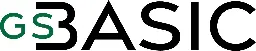 GS-Basic