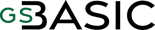 GS-Basic