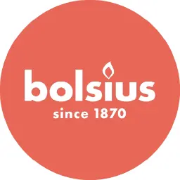 Bolsius