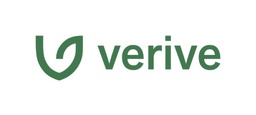Verive