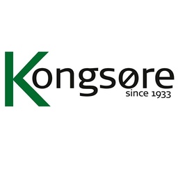 Kongsøre
