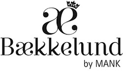 Bækkelund By MANK
