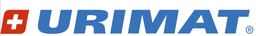 URIMAT