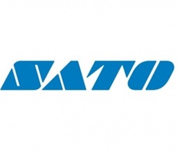 Sato