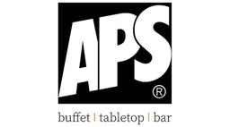 APS - Assheuer & Pott