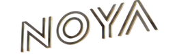 NOYA Collection