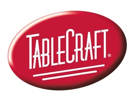 Tablecraft