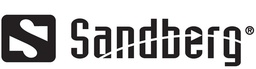 Sandberg
