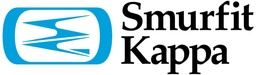 Smurfit Kappa