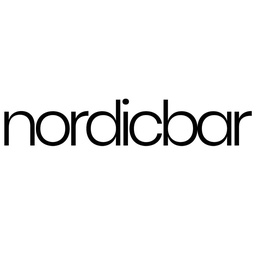 nordicbar